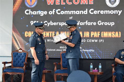 950th ceww|The Air Force’s Electronic.